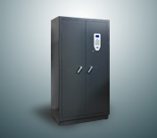 �����i�̘���