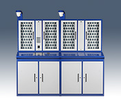 200λ����耳׹�