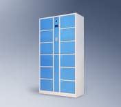 12�T(m��n)���ܹ�